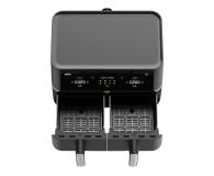 Braun Airfryer Braun TwinCook 5 TD5030I - 1525877 - zdjęcie 2